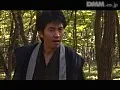 FANZAが提供している新くノ一忍法伝 禁断の恋鎖(5017bdv00002)のサンプル画像-24