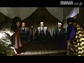 FANZAが提供している新くノ一忍法伝 禁断の恋鎖(5017bdv00002)のサンプル画像-3