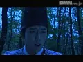 FANZAが提供している新くノ一忍法伝 禁断の恋鎖(5017bdv00002)のサンプル画像-32
