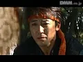 FANZAが提供している新くノ一忍法伝 禁断の恋鎖(5017bdv00002)のサンプル画像-33