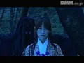 FANZAが提供している新くノ一忍法伝 禁断の恋鎖(5017bdv00002)のサンプル画像-34