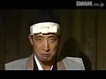 FANZAが提供している新くノ一忍法伝 禁断の恋鎖(5017bdv00002)のサンプル画像-5