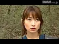FANZAが提供している新くノ一忍法伝 禁断の恋鎖(5017bdv00002)のサンプル画像-6