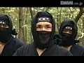 FANZAが提供している新くノ一忍法伝 禁断の恋鎖(5017bdv00002)のサンプル画像-8