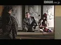 FANZAが提供しているくノ一忍法伝 紅の刃 ~女淫恋獄抄~(5017edv00005)のサンプル画像-1