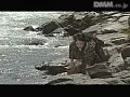 FANZAが提供しているくノ一忍法伝 紅の刃 ~女淫恋獄抄~(5017edv00005)のサンプル画像-11