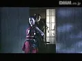 FANZAが提供しているくノ一忍法伝 紅の刃 ~女淫恋獄抄~(5017edv00005)のサンプル画像-14