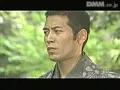 FANZAが提供しているくノ一忍法伝 紅の刃 ~女淫恋獄抄~(5017edv00005)のサンプル画像-16