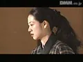 FANZAが提供しているくノ一忍法伝 紅の刃 ~女淫恋獄抄~(5017edv00005)のサンプル画像-2