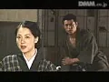FANZAが提供しているくノ一忍法伝 紅の刃 ~女淫恋獄抄~(5017edv00005)のサンプル画像-21