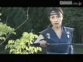 FANZAが提供しているくノ一忍法伝 紅の刃 ~女淫恋獄抄~(5017edv00005)のサンプル画像-25
