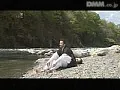 FANZAが提供しているくノ一忍法伝 紅の刃 ~女淫恋獄抄~(5017edv00005)のサンプル画像-27