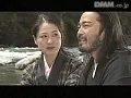 FANZAが提供しているくノ一忍法伝 紅の刃 ~女淫恋獄抄~(5017edv00005)のサンプル画像-28