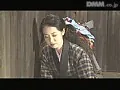 FANZAが提供しているくノ一忍法伝 紅の刃 ~女淫恋獄抄~(5017edv00005)のサンプル画像-29