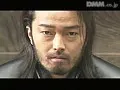 FANZAが提供しているくノ一忍法伝 紅の刃 ~女淫恋獄抄~(5017edv00005)のサンプル画像-30