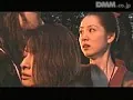 FANZAが提供しているくノ一忍法伝 紅の刃 ~女淫恋獄抄~(5017edv00005)のサンプル画像-31