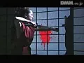 FANZAが提供しているくノ一忍法伝 紅の刃 ~女淫恋獄抄~(5017edv00005)のサンプル画像-38