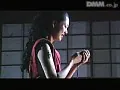 FANZAが提供しているくノ一忍法伝 紅の刃 ~女淫恋獄抄~(5017edv00005)のサンプル画像-39