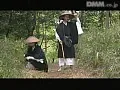 FANZAが提供しているくノ一忍法伝 紅の刃 ~女淫恋獄抄~(5017edv00005)のサンプル画像-6