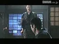 FANZAが提供しているくノ一忍法伝 紅の刃 ~女淫恋獄抄~(5017edv00005)のサンプル画像-7