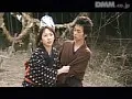 FANZAが提供しているくノ一忍法伝 封印の掟 ～女淫愛残抄～(5017edv00006)のサンプル画像-1
