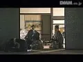 FANZAが提供しているくノ一忍法伝 封印の掟 ～女淫愛残抄～(5017edv00006)のサンプル画像-10