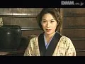 FANZAが提供しているくノ一忍法伝 封印の掟 ～女淫愛残抄～(5017edv00006)のサンプル画像-12