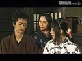 FANZAが提供しているくノ一忍法伝 封印の掟 ～女淫愛残抄～(5017edv00006)のサンプル画像-14