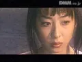FANZAが提供しているくノ一忍法伝 封印の掟 ～女淫愛残抄～(5017edv00006)のサンプル画像-18