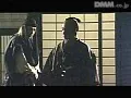 FANZAが提供しているくノ一忍法伝 封印の掟 ～女淫愛残抄～(5017edv00006)のサンプル画像-22