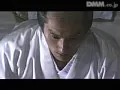 FANZAが提供しているくノ一忍法伝 封印の掟 ～女淫愛残抄～(5017edv00006)のサンプル画像-23