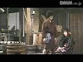 FANZAが提供しているくノ一忍法伝 封印の掟 ～女淫愛残抄～(5017edv00006)のサンプル画像-24