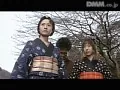 FANZAが提供しているくノ一忍法伝 封印の掟 ～女淫愛残抄～(5017edv00006)のサンプル画像-26