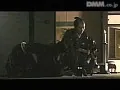 FANZAが提供しているくノ一忍法伝 封印の掟 ～女淫愛残抄～(5017edv00006)のサンプル画像-28