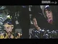 FANZAが提供しているくノ一忍法伝 封印の掟 ～女淫愛残抄～(5017edv00006)のサンプル画像-29