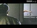 FANZAが提供しているくノ一忍法伝 封印の掟 ～女淫愛残抄～(5017edv00006)のサンプル画像-30