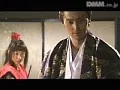 FANZAが提供しているくノ一忍法伝 封印の掟 ～女淫愛残抄～(5017edv00006)のサンプル画像-32