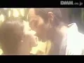 FANZAが提供しているくノ一忍法伝 封印の掟 ～女淫愛残抄～(5017edv00006)のサンプル画像-35