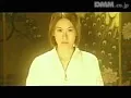 FANZAが提供しているくノ一忍法伝 封印の掟 ～女淫愛残抄～(5017edv00006)のサンプル画像-36