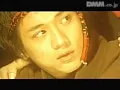 FANZAが提供しているくノ一忍法伝 封印の掟 ～女淫愛残抄～(5017edv00006)のサンプル画像-37