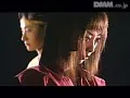 FANZAが提供しているくノ一忍法伝 封印の掟 ～女淫愛残抄～(5017edv00006)のサンプル画像-4