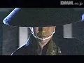 FANZAが提供しているくノ一忍法伝 封印の掟 ～女淫愛残抄～(5017edv00006)のサンプル画像-5