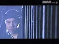 FANZAが提供しているくノ一忍法伝 封印の掟 ～女淫愛残抄～(5017edv00006)のサンプル画像-9