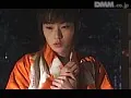 FANZAが提供しているくノ一忍法伝 外伝 ～忍妖女 しのび～(5017edv00012)のサンプル画像-10