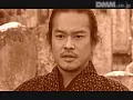 FANZAが提供しているくノ一忍法伝 外伝 ～忍妖女 しのび～(5017edv00012)のサンプル画像-11