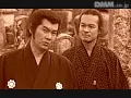 FANZAが提供しているくノ一忍法伝 外伝 ～忍妖女 しのび～(5017edv00012)のサンプル画像-12