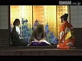 FANZAが提供しているくノ一忍法伝 外伝 ～忍妖女 しのび～(5017edv00012)のサンプル画像-17