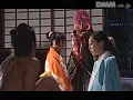 FANZAが提供しているくノ一忍法伝 外伝 ～忍妖女 しのび～(5017edv00012)のサンプル画像-20