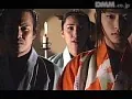 FANZAが提供しているくノ一忍法伝 外伝 ～忍妖女 しのび～(5017edv00012)のサンプル画像-21