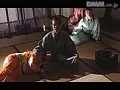 FANZAが提供しているくノ一忍法伝 外伝 ～忍妖女 しのび～(5017edv00012)のサンプル画像-22